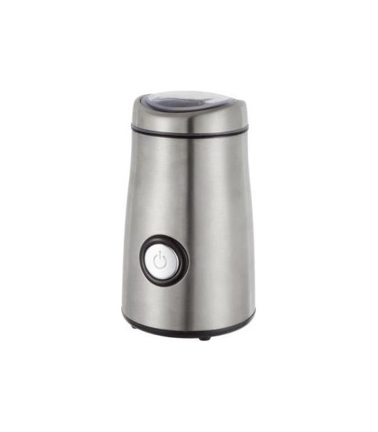 TERMO SOLIDOS JATA 825 INOX 500ML EXCLUSIVE - JUAN LUCAS - TIENDAS ACTIVA