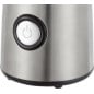 Molinillo cafe Princess 242196 ELECTRICO INOX 150W