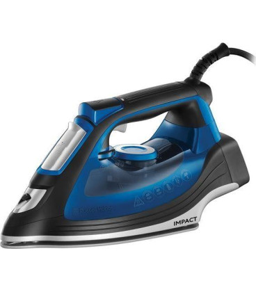 Plancha vapor Russell Hobbs 2465056, 2400w impact Plancha vapor Russell Hobbs 2465056, 2400w impact