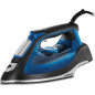 Plancha vapor Russell Hobbs 2465056, 2400w impact Plancha vapor Russell Hobbs 2465056, 2400w impact