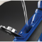 Plancha vapor Russell Hobbs 2465056, 2400w impact Plancha vapor Russell Hobbs 2465056, 2400w impact