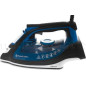 Plancha vapor Russell Hobbs 2465056, 2400w impact Plancha vapor Russell Hobbs 2465056, 2400w impact