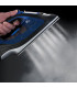 Plancha Vapor Russell Hobbs 2465056, 2400w Impact