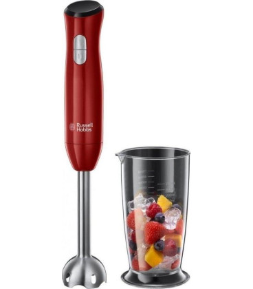 Batidora brazo Russell Hobbs 2469056, desire, ro Batidora brazo Russell Hobbs 2469056, desire, ro