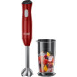 Batidora brazo Russell Hobbs 2469056, desire, ro Batidora brazo Russell Hobbs 2469056, desire, ro