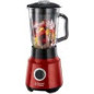 Batidora vaso Russell Hobbs 2472056, desire, roja