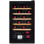 Vinoteca Vinobox V24PRO, 24 BOTELLAS, B