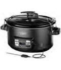 Cocedor multif. Russell Hobbs 2563056, olla de coc