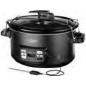 Cocedor multif. Russell Hobbs 2563056, olla de coc