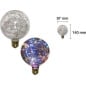 BOMBILLAS ESTANDAR FBRIGHT 2601960 LAMPARA LE BOMBILLAS ESTANDAR FBRIGHT 2601960 LAMPARA LE