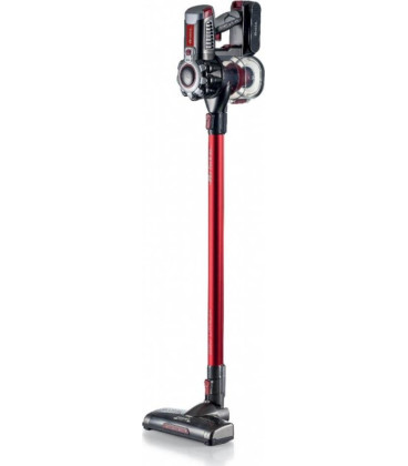 Aspirador escoba Ariete 2757., sin cable 2en1 22v Aspirador escoba Ariete 2757., sin cable 2en1 22v