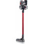 Aspirador escoba Ariete 2757., sin cable 2en1 22v Aspirador escoba Ariete 2757., sin cable 2en1 22v