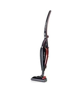Aspirador escoba Ariete 2764, con cable evo 2 en