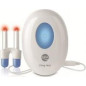 Antialergico DAGA AR600, Fototerapia Rinitis Alerg Antialergico DAGA AR600, Fototerapia Rinitis Alerg