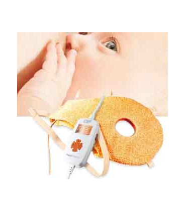 Almohadilla DAGA MTph 30209338, Pecho mastitis Almohadilla DAGA MTph 30209338, Pecho mastitis