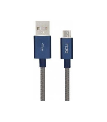 ADAPTADOR DCU 30401280 CONEXION USB