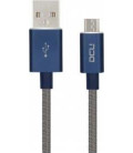 ADAPTADOR DCU 30401280 CONEXION USB