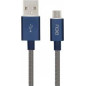 ADAPTADOR DCU 30401280 CONEXION USB