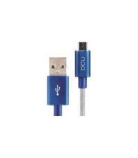 ADAPTADOR DCU 30401280 CONEXION USB