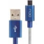 ADAPTADOR DCU 30401280 CONEXION USB