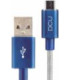 ADAPTADOR DCU 30401280 CONEXION USB