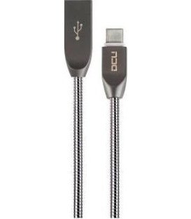 Conexion usb DCU 30402015, tipo c - usb tipo pure