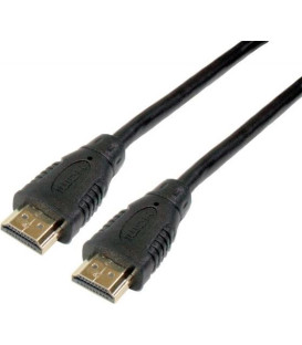 Conexión hdmi DCU 305001, m - hdmi m 1,5m