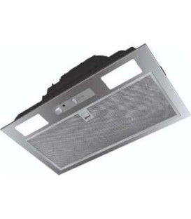 Grupo Filtrante Mepamsa SMART52X, 52cm, 335 m³/h