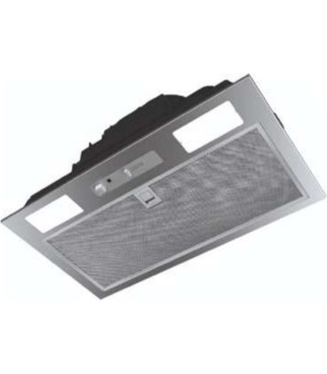 Grupo Filtrante Mepamsa SMART52X, 52cm, 335 m³/h Grupo Filtrante Mepamsa SMART52X, 52cm, 335 m³/h