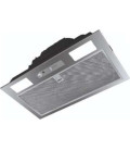 Grupo Filtrante Mepamsa SMART52X, 52cm, 335 m³/h