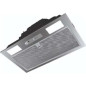 Grupo Filtrante Mepamsa SMART52X, 52cm, 335 m³/h Grupo Filtrante Mepamsa SMART52X, 52cm, 335 m³/h