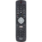 Mando a distancia DCU 30901040, para philips Mando a distancia DCU 30901040, para philips