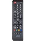 DCU Ref. 30901080 - Mando a distancia universal para televisores