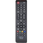 Mando a distancia DCU 30901050, para samsung Mando a distancia DCU 30901050, para samsung