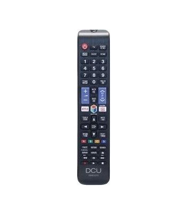 Mando a distancia DCU 30901070, para samsung smart