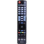 Mando a distancia DCU 30901080, para lg smart Mando a distancia DCU 30901080, para lg smart