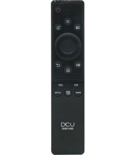 Mando a distancia DCU 30901090, para samsung smart