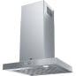 Campana Franke TALE615XS, A++, inox, 60cm