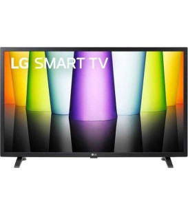 TV 32 LG 32LQ63006LA TV de 32¨ (80cm) FHD. SmartTV