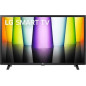 Tv 32 LG 32LQ63006LA Tv de 32¨ (80cm) FHD. SmartTV