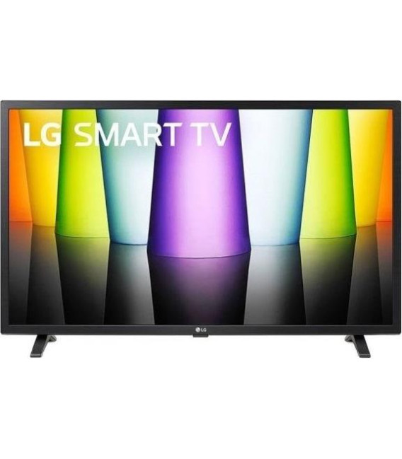 TV 32 LG 32LQ630B6LA 32¨(80cm) HD. SmartTV WebOS