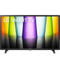 Tv 32 LG 32LQ630B6LA 32¨(80cm) HD. SmartTv WebOS
