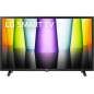 Tv 32 LG 32LQ630B6LA 32¨(80cm) HD. SmartTv WebOS Tv 32 LG 32LQ630B6LA 32¨(80cm) HD. SmartTv WebOS