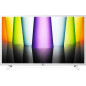 Tv 32 LG 32LQ63806LC Tv de 32¨ FHD. SmartTv blanco Tv 32 LG 32LQ63806LC Tv de 32¨ FHD. SmartTv blanco