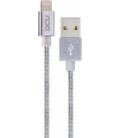 Conexion usb DCU 34101205, iphone 5/6/7/8/x/xr/xs/