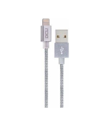 Conexion usb DCU 34101210, iphone 5/6/7/8/x/xr/xs/