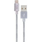 Conexion usb DCU 34101210, iphone 5/6/7/8/x/xr/xs/