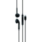Auriculares stereo DCU 34151016, con conector ligh Auriculares stereo DCU 34151016, con conector ligh