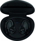Auricular earbuds DCU 34152030, bluetooth sport ea