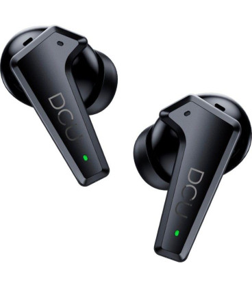Auricular earbuds DCU 34152040, anc feedforward ne Auricular earbuds DCU 34152040, anc feedforward ne